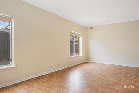 1/106 Reid Ave, Magill, SA 5072