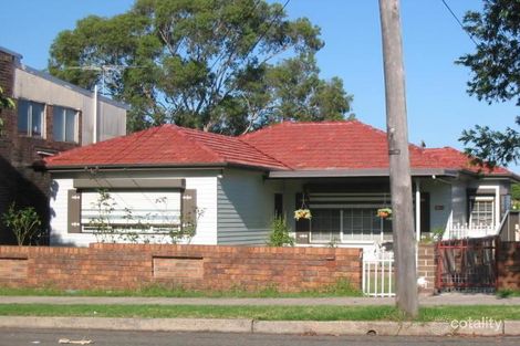 Property photo of 36 Helen Street Sefton NSW 2162