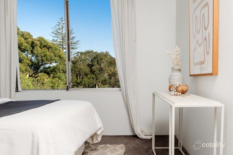 Property photo of 9/20 Arcadia Street Coogee NSW 2034