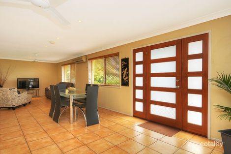 63 Toolona St, Tugun, QLD 4224