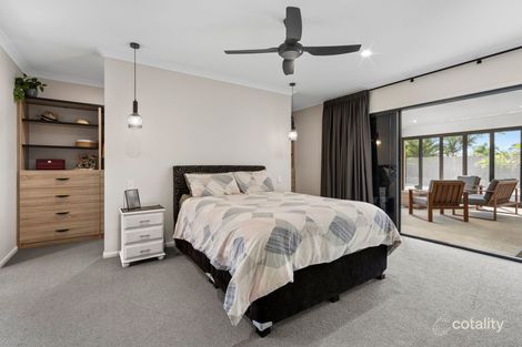 Property photo of 37 Gabrielle Place Deebing Heights QLD 4306