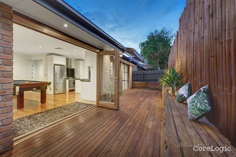 Property photo of 2/83 Larch Crescent Mount Waverley VIC 3149