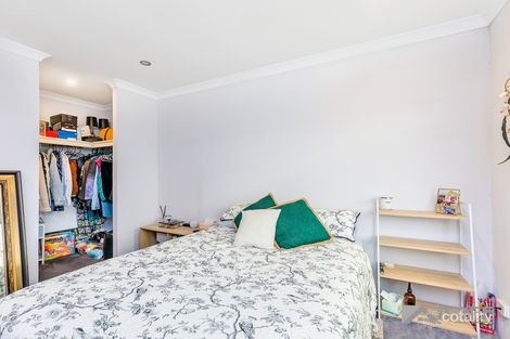 Property photo of 5 Sheldon Street Piara Waters WA 6112