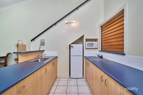 Property photo of 34/19-23 Trinity Beach Road Trinity Beach QLD 4879