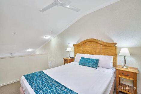 Property photo of 34/19-23 Trinity Beach Road Trinity Beach QLD 4879