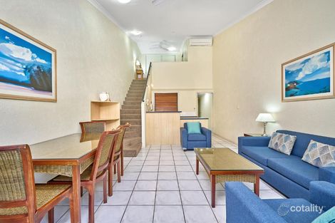 Property photo of 34/19-23 Trinity Beach Road Trinity Beach QLD 4879