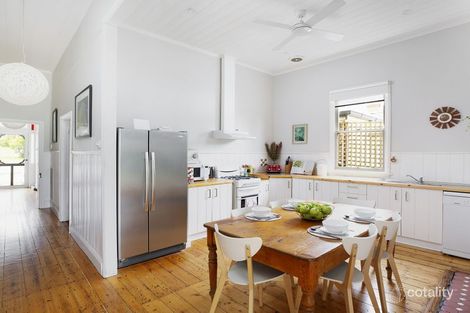 Property photo of 11 Albert Street Daylesford VIC 3460