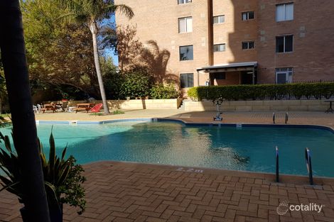 96/4 Dover Ct, Mosman Park, WA 6012