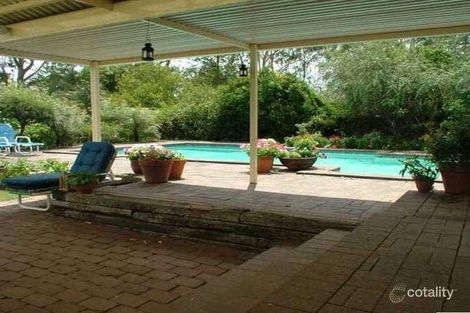 Property photo of 118 Pitt Town Road Kenthurst NSW 2156