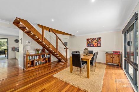 Property photo of 4 Raintree Place Boambee NSW 2450
