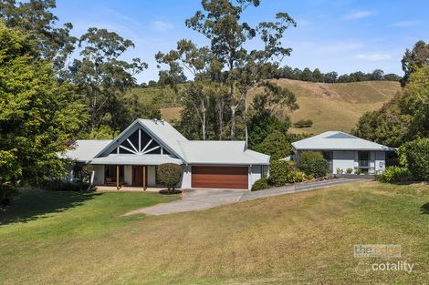 Property photo of 4 Raintree Place Boambee NSW 2450