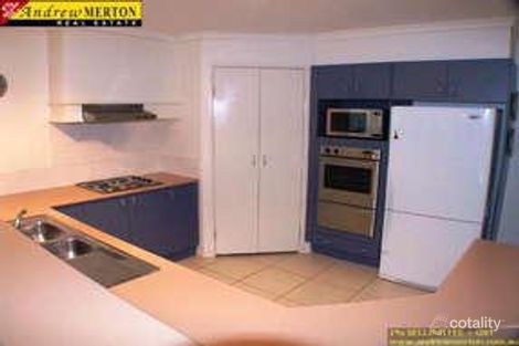 Property photo of 36 Jindabyne Circuit Woodcroft NSW 2767