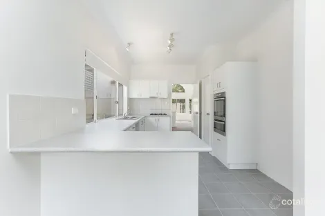 Property photo of 19 Ness Road Applecross WA 6153