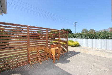 Property photo of 98 Joshua Street Goulburn NSW 2580