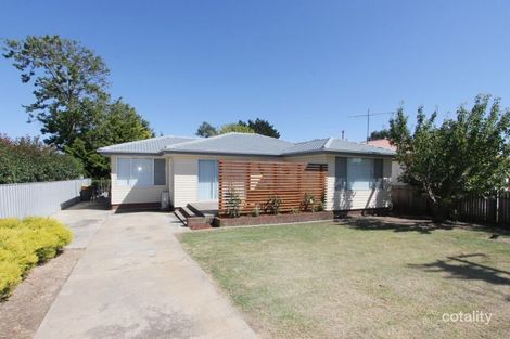 Property photo of 98 Joshua Street Goulburn NSW 2580