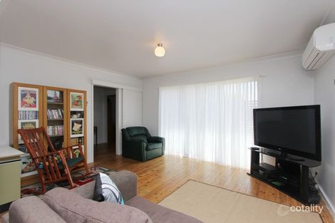 Property photo of 98 Joshua Street Goulburn NSW 2580