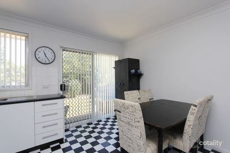 Property photo of 98 Joshua Street Goulburn NSW 2580