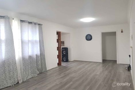 Property photo of 12 Permian Drive Cartwright NSW 2168