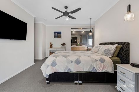 Property photo of 37 Gabrielle Place Deebing Heights QLD 4306
