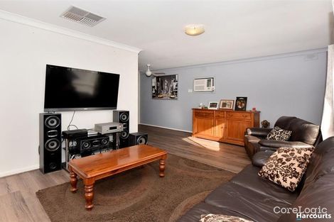 Property photo of 40 Arnold Drive Hackham SA 5163