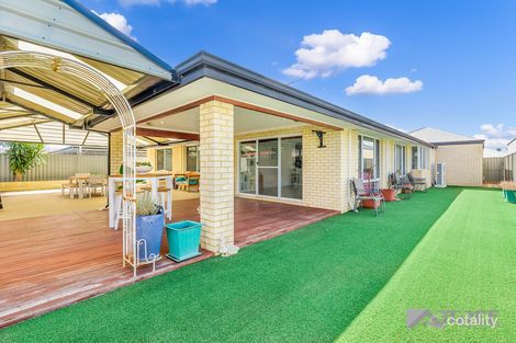 Property photo of 5 Sheldon Street Piara Waters WA 6112