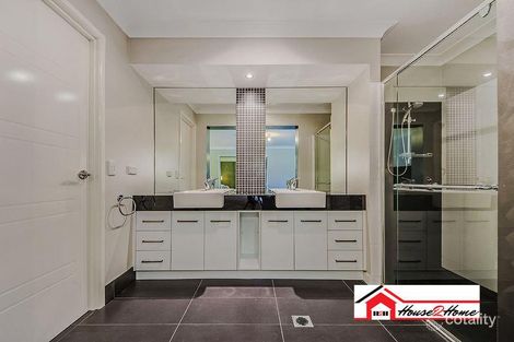 Property photo of 27 Olivevale Street Ormeau QLD 4208