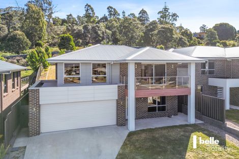 Property photo of 37 Assisi Avenue Riverside TAS 7250