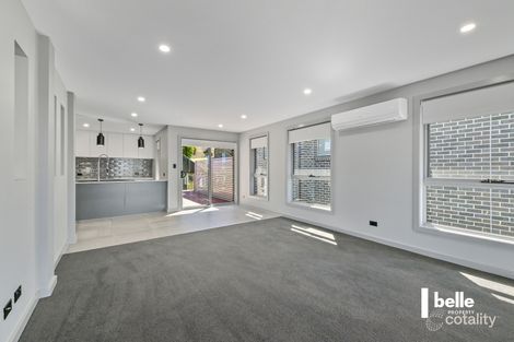 Property photo of 37 Assisi Avenue Riverside TAS 7250