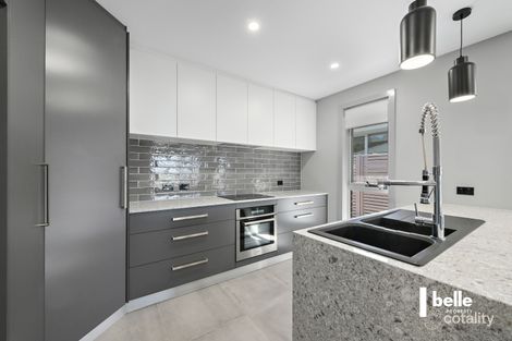 Property photo of 37 Assisi Avenue Riverside TAS 7250