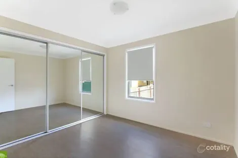 Property photo of 1 Werowi Street Dapto NSW 2530