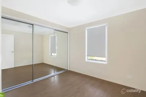 Property photo of 1 Werowi Street Dapto NSW 2530
