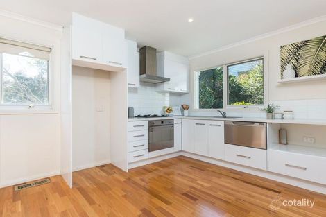 Property photo of 2/11 Sutton Street Mornington VIC 3931