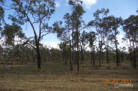 97 Kookaburra Dr, Millstream, QLD 4888