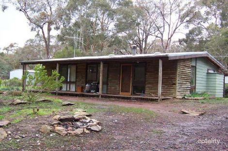 435 Taradale Rd, Drummond North, VIC 3446