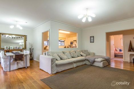 Property photo of 16B Towerhill Road Frankston VIC 3199