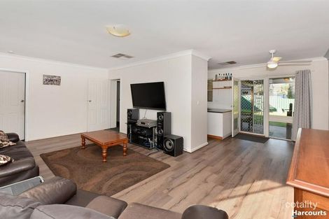 Property photo of 40 Arnold Drive Hackham SA 5163