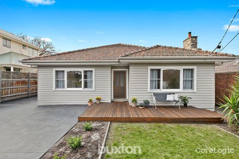 Property photo of 23 Imes Street Parkdale VIC 3195