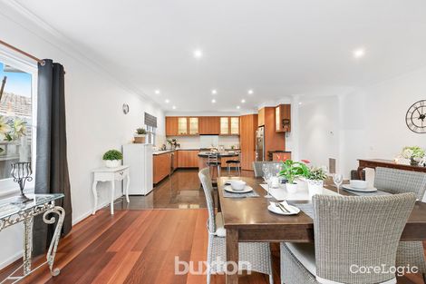 Property photo of 23 Imes Street Parkdale VIC 3195