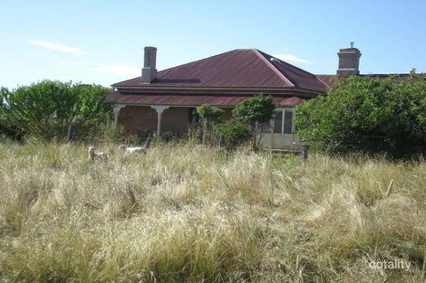 Property photo of 92 Whiley Road Spring Hill NSW 2800