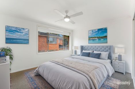 Property photo of 16/79 Aldinga Drive Wamberal NSW 2260