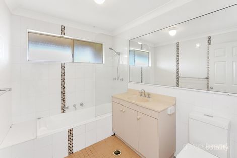 Property photo of 16/79 Aldinga Drive Wamberal NSW 2260