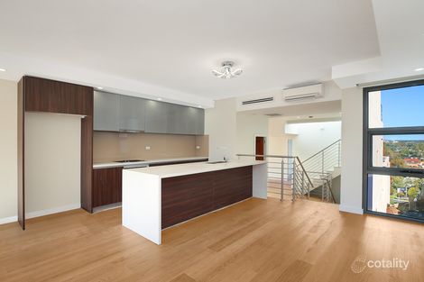 Property photo of 5/8-12 Murralin Lane Sylvania NSW 2224