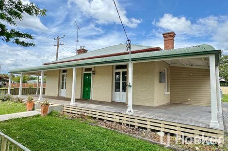 59 Henderson St, Inverell, NSW 2360