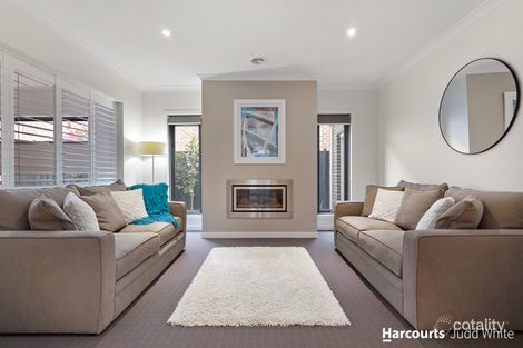 Property photo of 27 Artesian Avenue Wantirna South VIC 3152