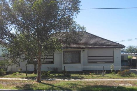 72 Theodore St, St Albans, VIC 3021
