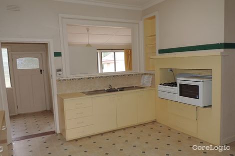 Property photo of 69 King Edward Street Cohuna VIC 3568