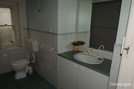 Property photo of 69 King Edward Street Cohuna VIC 3568