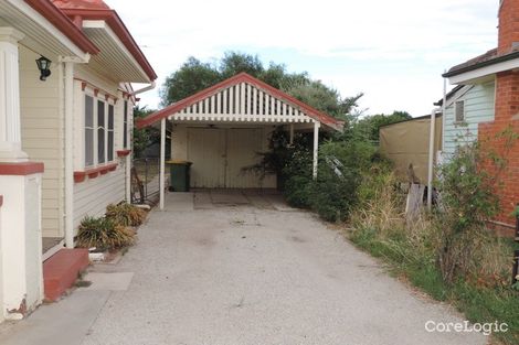 Property photo of 69 King Edward Street Cohuna VIC 3568