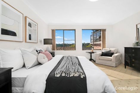 Property photo of 3 The Crescent Linley Point NSW 2066