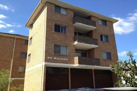 20/64-66 Sproule St, Lakemba, NSW 2195